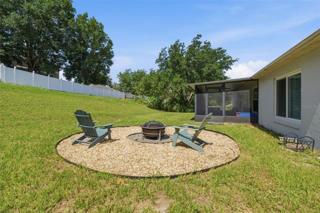 993 SCENIC VIEW CIRCLE, Minneola, FL 34715