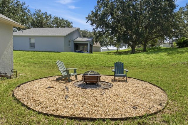 993 SCENIC VIEW CIRCLE, Minneola, FL 34715