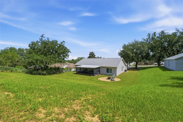 993 SCENIC VIEW CIRCLE, Minneola, FL 34715
