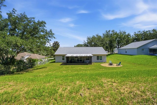 993 SCENIC VIEW CIRCLE, Minneola, FL 34715