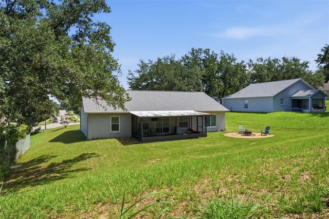 993 SCENIC VIEW CIRCLE, Minneola, FL 34715