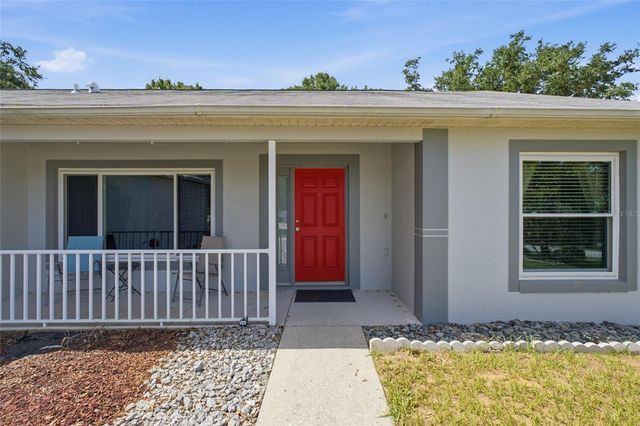 993 SCENIC VIEW CIRCLE, Minneola, FL 34715
