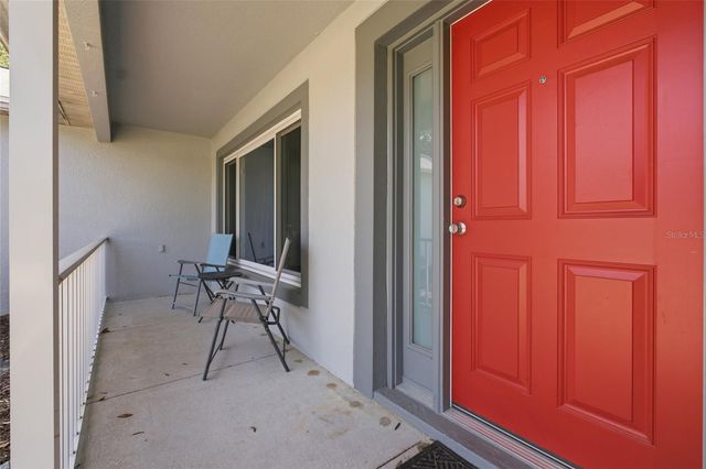 993 SCENIC VIEW CIRCLE, Minneola, FL 34715