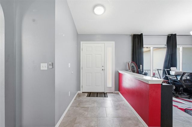993 SCENIC VIEW CIRCLE, Minneola, FL 34715