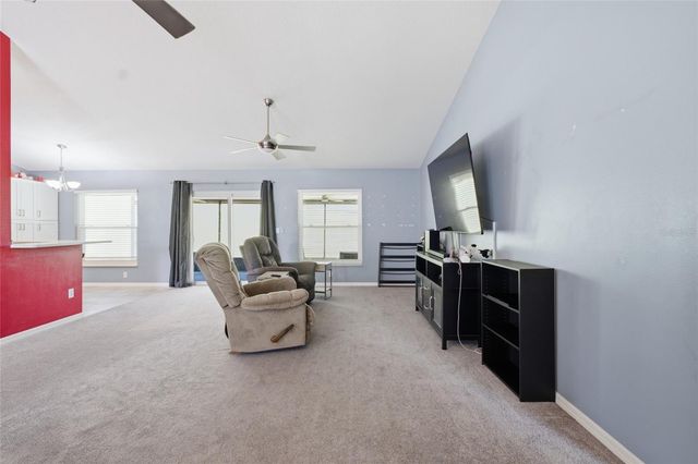 993 SCENIC VIEW CIRCLE, Minneola, FL 34715