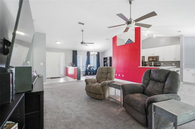 993 SCENIC VIEW CIRCLE, Minneola, FL 34715