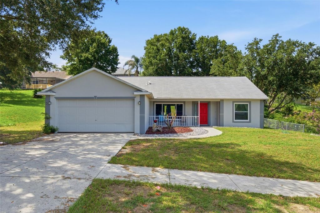 993 SCENIC VIEW CIRCLE, Minneola, FL 34715