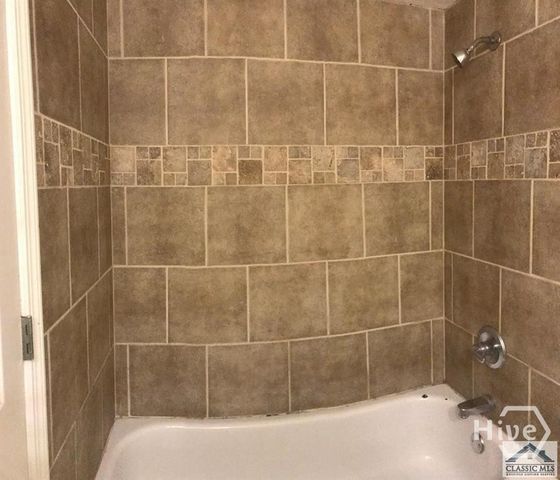 1055 Baxter Street 408, Athens, GA 30606
