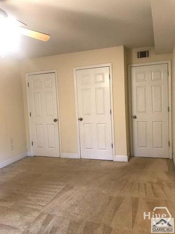 1055 Baxter Street 408, Athens, GA 30606