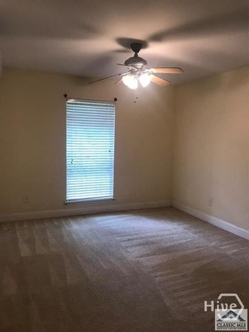 1055 Baxter Street 408, Athens, GA 30606