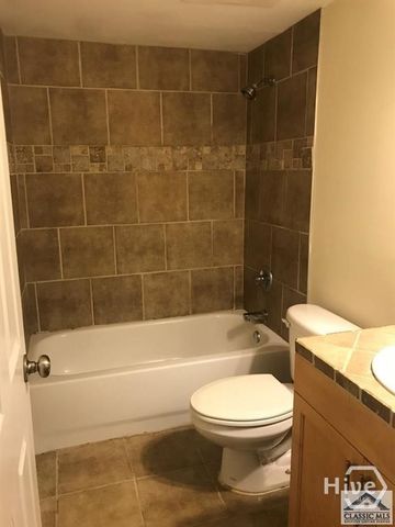 1055 Baxter Street 408, Athens, GA 30606