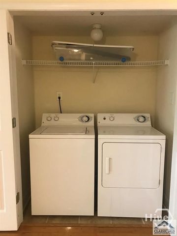 1055 Baxter Street 408, Athens, GA 30606