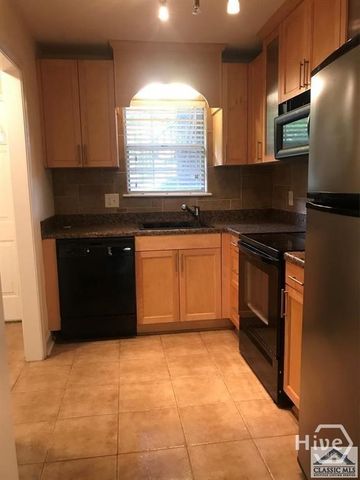 1055 Baxter Street 408, Athens, GA 30606