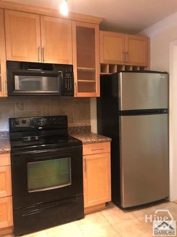 1055 Baxter Street 408, Athens, GA 30606