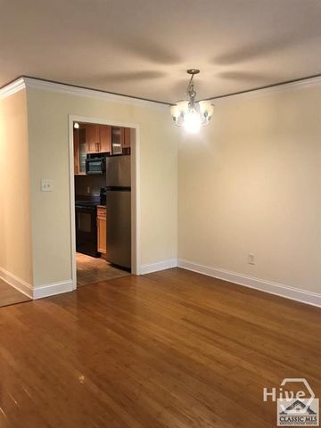 1055 Baxter Street 408, Athens, GA 30606