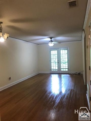 1055 Baxter Street 408, Athens, GA 30606