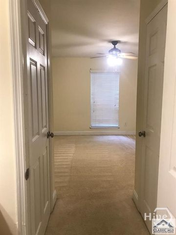 1055 Baxter Street 408, Athens, GA 30606