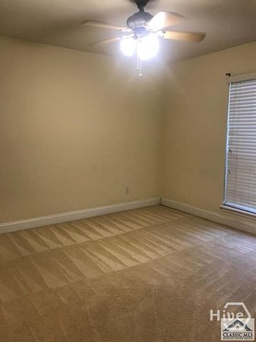 1055 Baxter Street 408, Athens, GA 30606