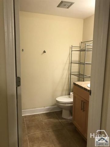 1055 Baxter Street 408, Athens, GA 30606