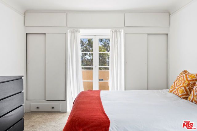 3365 Ley Drive, Los Angeles, CA 90027