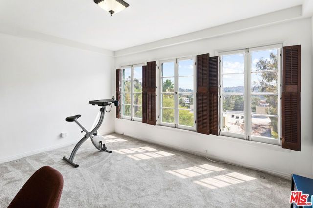 3365 Ley Drive, Los Angeles, CA 90027