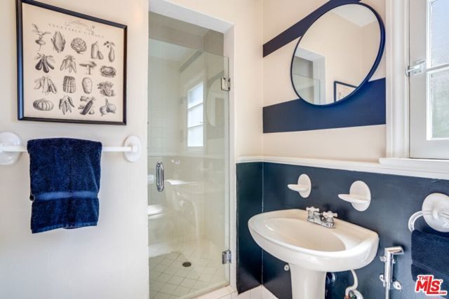 3365 Ley Drive, Los Angeles, CA 90027
