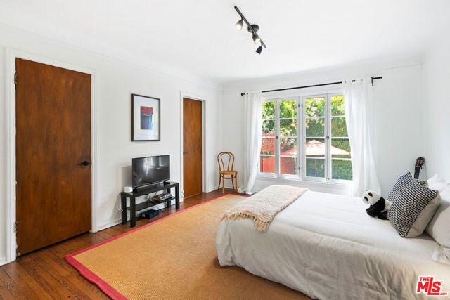 3365 Ley Drive, Los Angeles, CA 90027