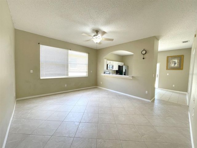 12751 WOODBURY OAKS DRIVE, Orlando, FL 32828