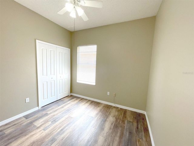 12751 WOODBURY OAKS DRIVE, Orlando, FL 32828