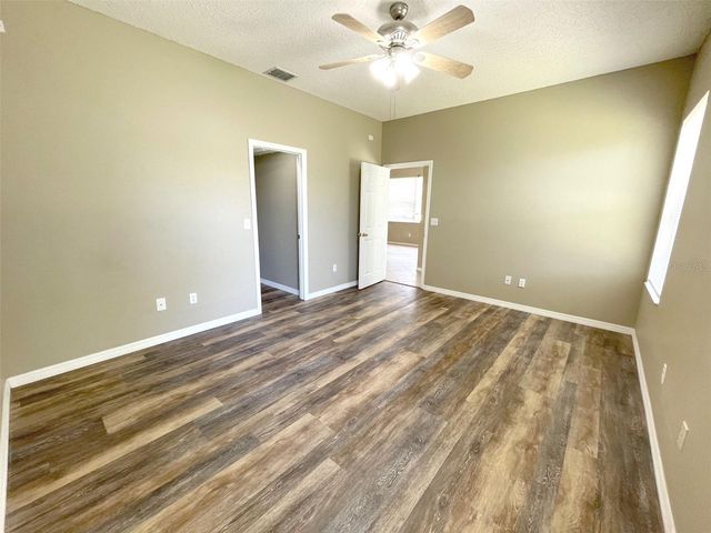 12751 WOODBURY OAKS DRIVE, Orlando, FL 32828