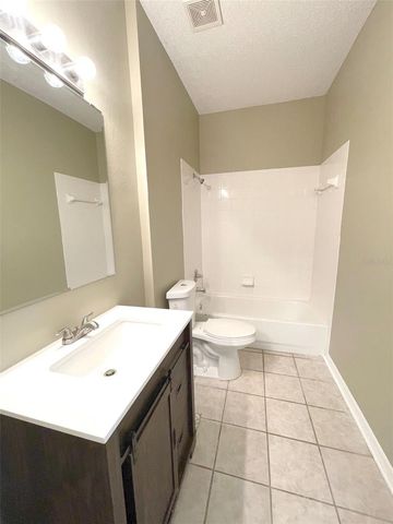 12751 WOODBURY OAKS DRIVE, Orlando, FL 32828