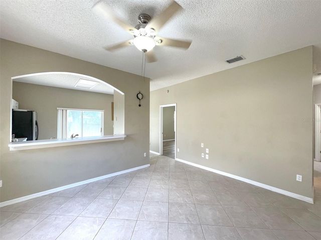 12751 WOODBURY OAKS DRIVE, Orlando, FL 32828
