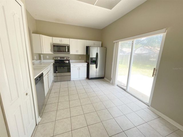 12751 WOODBURY OAKS DRIVE, Orlando, FL 32828