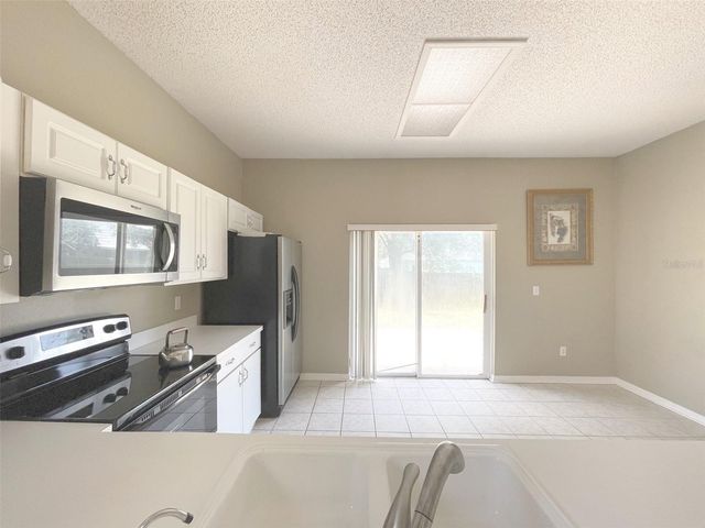 12751 WOODBURY OAKS DRIVE, Orlando, FL 32828