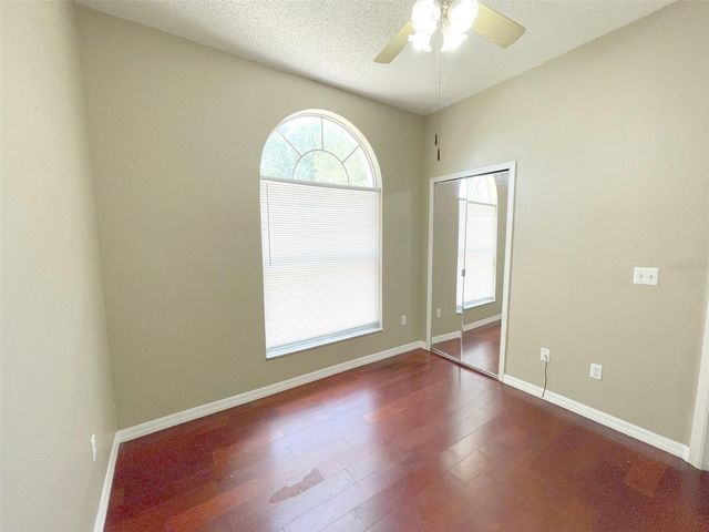 12751 WOODBURY OAKS DRIVE, Orlando, FL 32828