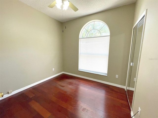 12751 WOODBURY OAKS DRIVE, Orlando, FL 32828
