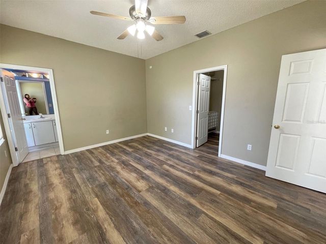 12751 WOODBURY OAKS DRIVE, Orlando, FL 32828