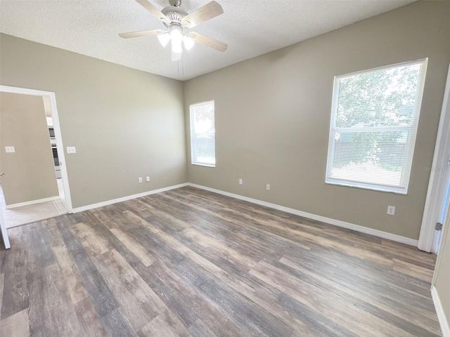 12751 WOODBURY OAKS DRIVE, Orlando, FL 32828