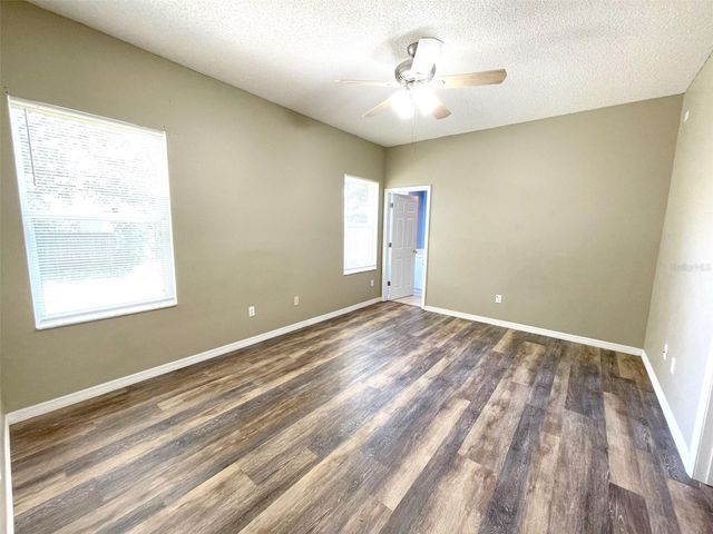 12751 WOODBURY OAKS DRIVE, Orlando, FL 32828