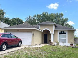 12751 WOODBURY OAKS DRIVE, Orlando, FL 32828