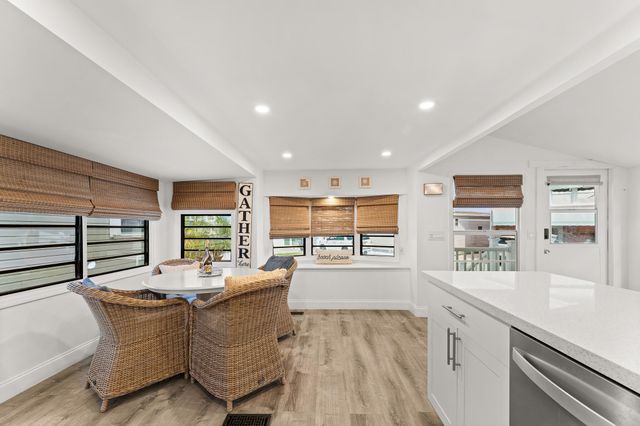 447 Nettles Boulevard, Jensen Beach, FL 34957