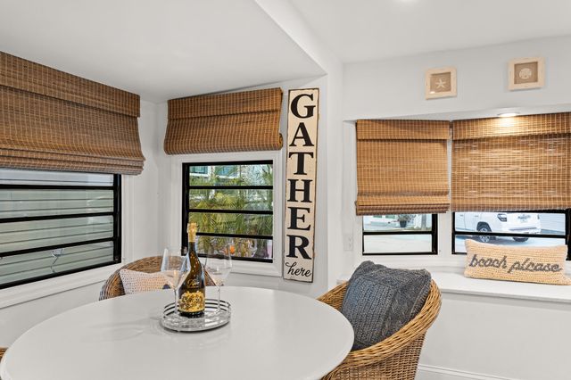 447 Nettles Boulevard, Jensen Beach, FL 34957