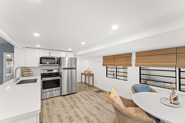 447 Nettles Boulevard, Jensen Beach, FL 34957