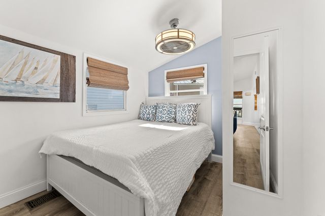 447 Nettles Boulevard, Jensen Beach, FL 34957