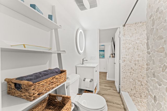 447 Nettles Boulevard, Jensen Beach, FL 34957