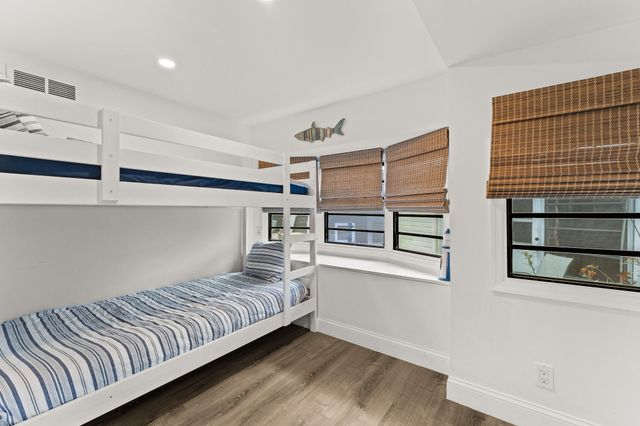 447 Nettles Boulevard, Jensen Beach, FL 34957