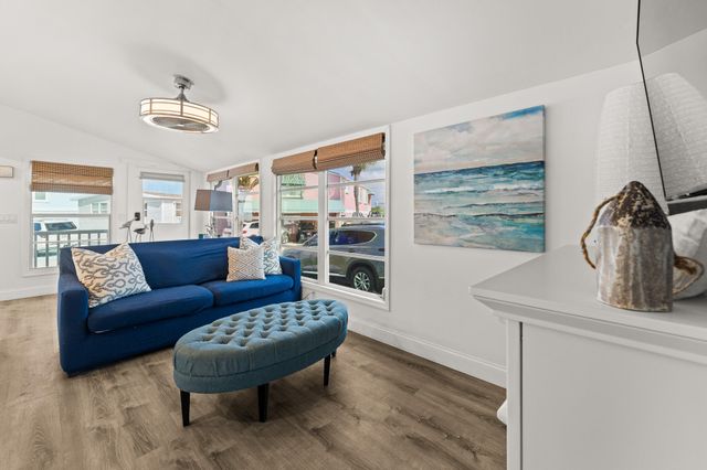 447 Nettles Boulevard, Jensen Beach, FL 34957