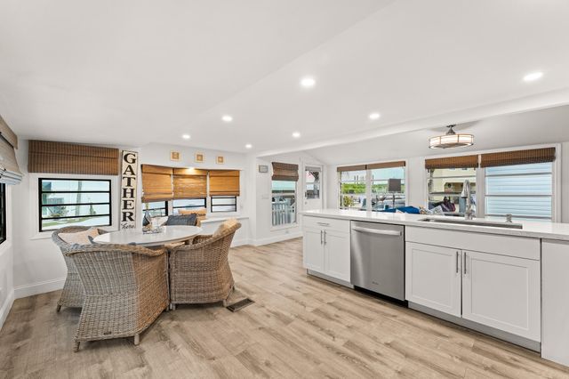 447 Nettles Boulevard, Jensen Beach, FL 34957