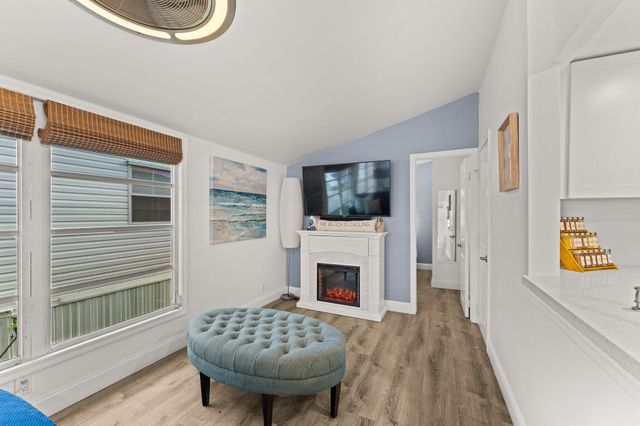 447 Nettles Boulevard, Jensen Beach, FL 34957