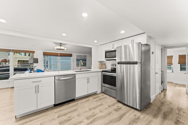 447 Nettles Boulevard, Jensen Beach, FL 34957